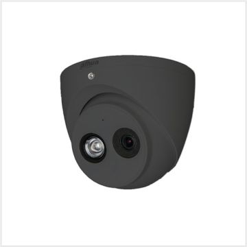 Dahua 2MP General HDCVI IR Camera, DH-HAC-HDW1200EMP-A-G