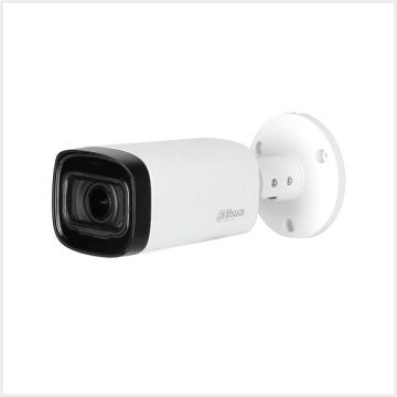 Dahua 5MP Starlight HDCVI IR Bullet Camera, DH-HAC-HFW1500RP-Z-IRE6-A-POC-2712-S2