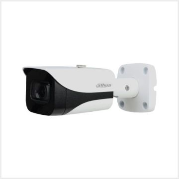 Dahua 4K Starlight HDCVI IR Bullet Camera, DH-HAC-HFW2802EP-A-0360B