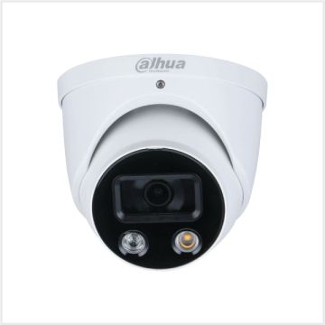 Dahua Tioc 2.0 5MP 1/2.7" CMOS Camera, DH-IPC-HDW3549H-AS-PV-S3-28