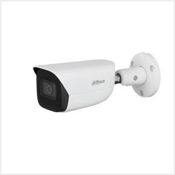 Dahua 5MP IR Fixed-focal Bullet WizSense Network Camera, DH-IPC-HFW3541EP-S-0360B-S2