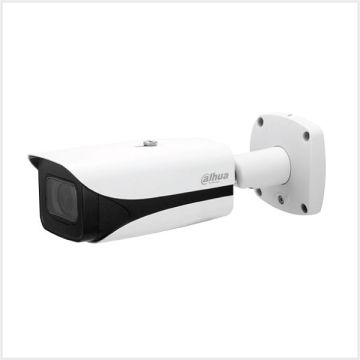 Dahua WizMind S 4MP Bullet Network Camera, DH-IPC-HFW5442EP-ZE-2712-ATC-S3