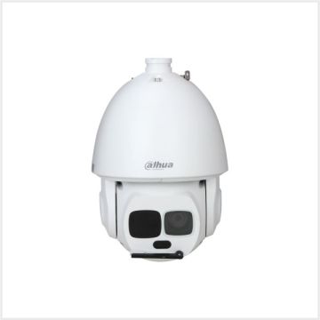 Dahua 4MP 45x Starlight IR Network PTZ Camera, DH-SD6AL445GB-HNV-IR