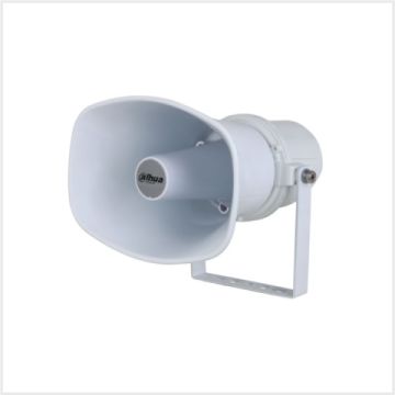Dahua IP Speaker, DH-VCS-SH30