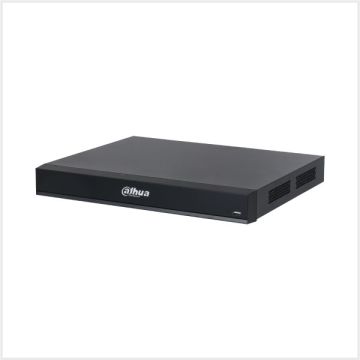 Dahua 16CH 4K 1U DIGITAL VIDEO RECORDER, DH-XVR7216AN-4K-I3