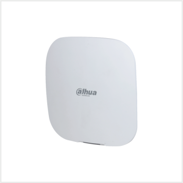 Dahua Alarm Hub, DHI-ARC3000H-GW2