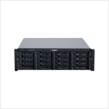 320 Channel 16HDD 3U Embedded Video Storage, DHI-EVS5016S-R