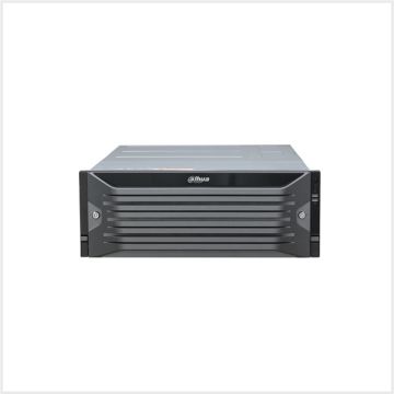 Dahua 512CH 4U Embedded Video Storage, DHI-EVS7124D