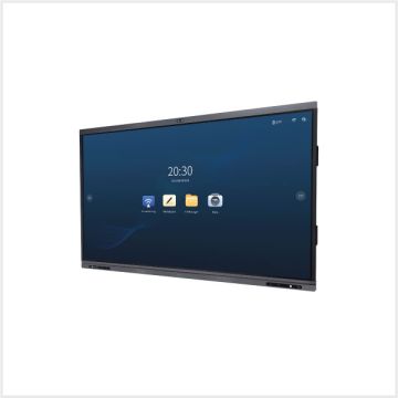 Dahua 65'' UHD Smart Interactive Whiteboard, DHI-LPH65-MT440-C