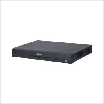 Dahua 32CH 2HDD 1U Network Video Recorder, DHI-NVR5232-EI