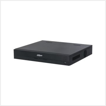 Dahua 32 Channel 4HDD NVR, DHI-NVR5432-16P-EI