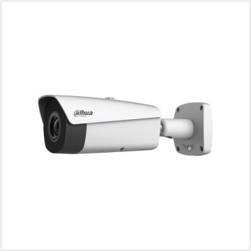 Dahua Thermal Network 7.5mm Lens Bullet Camera, DHI-TPC-BF5401-TB7-BM-S2