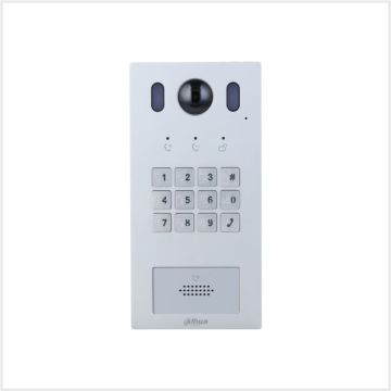 Dahua IP Villa Door Station, DHI-VTO3222E-P
