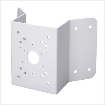 Corner Bracket for PTZ, EC-CORNER