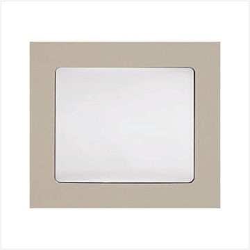 Aiphone Panel for GT-AD, GF-AP