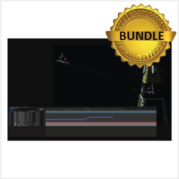 RMS - Gold Bundle, RMS-GOLD-BUNDLE