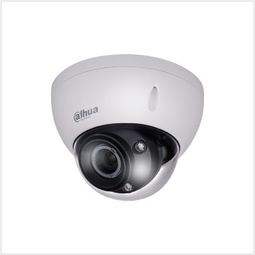 Dahua 2MP Starlight HDCVI IR Dome Camera, HDBW3231EP-Z-2712