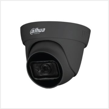 Dahua 4K Real-time HDCVI IR Camera, DH-HAC-HDW1800TLMP-A-0280BG