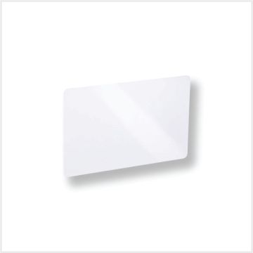 Dahua MIFARE RFID Card, IC-S50