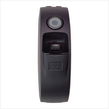 CDVI Ievo Micro™ Fingerprint Reader, IEVO-M