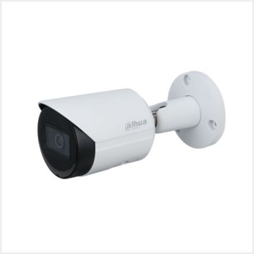 Dahua 8MP Lite IR Fixed-focal Bullet Network Camera, IPC-HFW2831S-S-S2