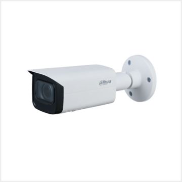 Dahua 5MP IR Vari-focal Bullet WizSense Network Camera, IPC-HFW3541T-ZAS