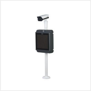 Access ANPR Kit, IPMECS-2201C-IR