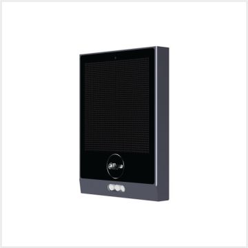 Dahua Entrance and Exit LED Display, ITSXS-1201-44