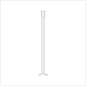 Pole Mount Bracket, ITSZJ-1101-12