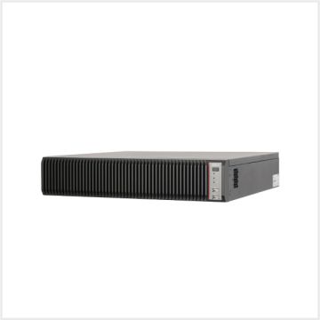 Dahua 2U 8HDDs WizMind Intelligent Video Surveillance Server, IVSS7108-2M