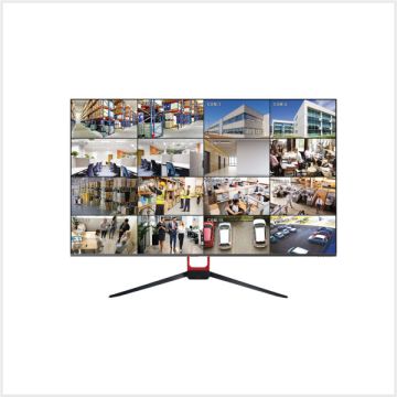 Dahua 28" 4K LED Monitor, LED-4K-28D