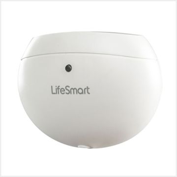 LifeSmart Water Leakage Sensor, LS064WH