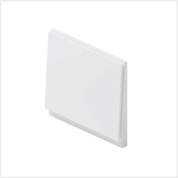 Starry Switch (White 1 way), LS185WH