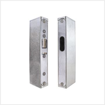 CDVI Surface Housing for Ml-350 Electric Locks, ML350-SH