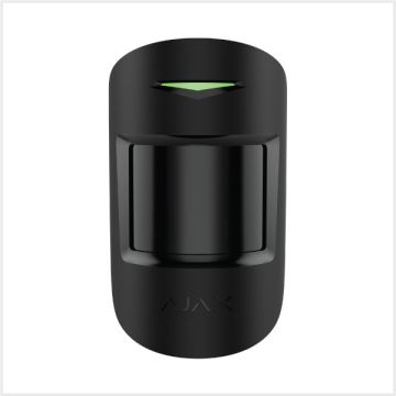Superior Ajax MotionProtect (8PD), 67723.09.BL1