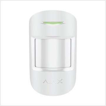 Superior Ajax MotionProtect (8PD), 67724.09.WH1