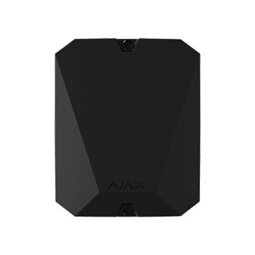 Ajax Multi Transmitter (Black), 22987.62.BL1