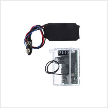 CDVI Universal Transmitter & Nano Receiver Kit, OPR-KIT