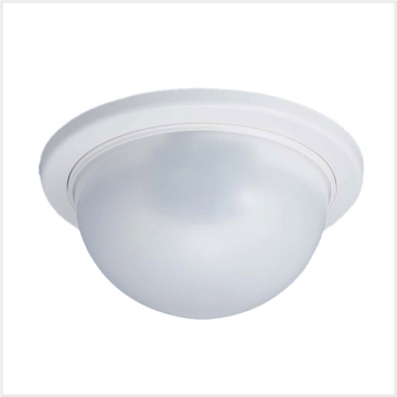 14m Wide-angle Ceiling Mount PIR (Twin Mirror), PA-6614E