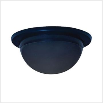 12m Wide Angle Ceiling Mount PIR, PA-6812E(BL)