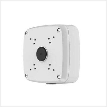 Dahua Waterproof Junction Box, DH-PFA121