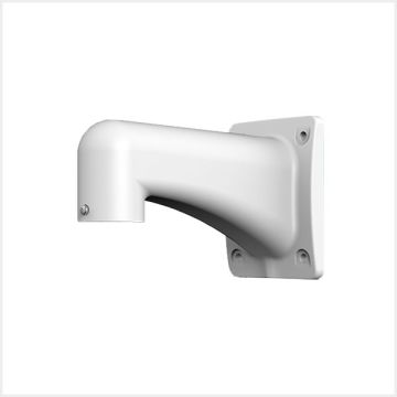 Wall Mount Bracket, PFB303W