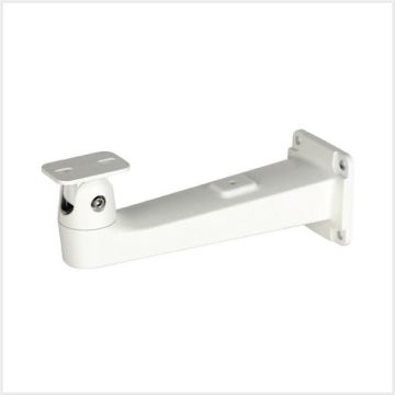 Dahua Wall Bracket, PFB605W