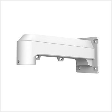 Wall Mount Bracket, PFB710W