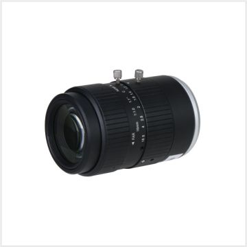 12MP 1.1" 16mm Fixed Lens, PFL16-L12M