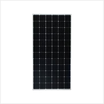 330W Solar Panel, PFM371-M330-ZDNY