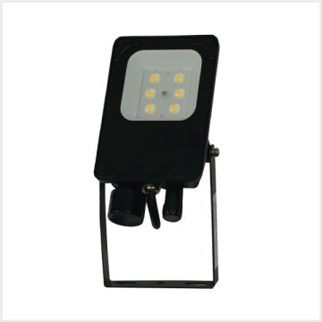 Residential Flood Light (Colour Switchable), PTFLOOD1-10/TC
