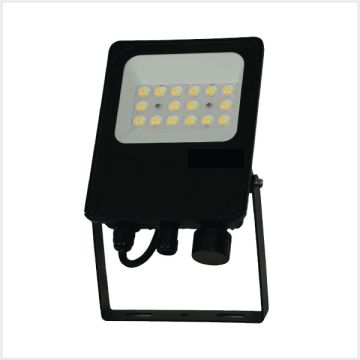 Residential Flood Light (Colour Switchable), PTFLOOD1-30/TC