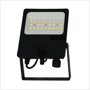 Residential Flood Light (Colour Switchable), PTFLOOD1-50/TC