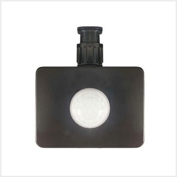 Manual Dial Interface PIR Attachment, PTFLOOD1-PIR-DIAL